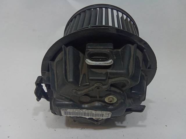 665878C Motor del ventilador del calefactor  comprar en Zaragoza