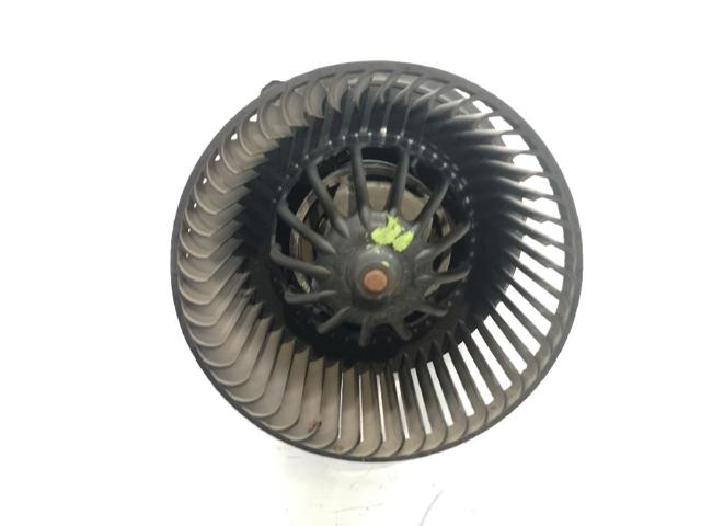 665878C PEUGEOT Ventilador habitáculo  en stock Huelva