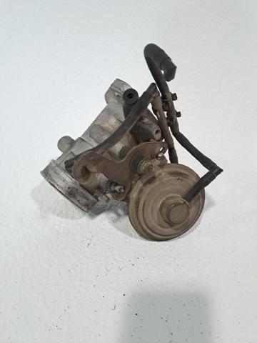 Comprar Colector de admisión Ford Transit  E a bajo precio