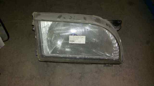 6677253 Ford