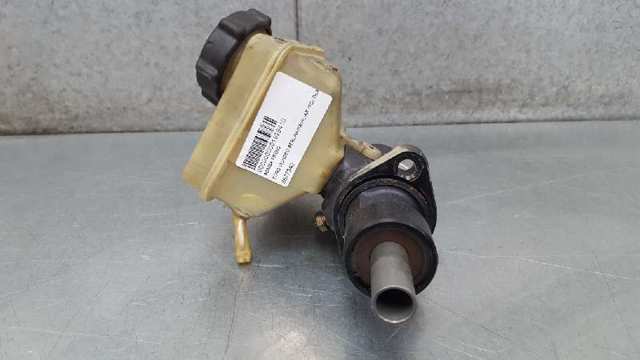 Comprar Juego de reparación del cilindro maestro de freno Ford Mondeo I GBP a bajo precio