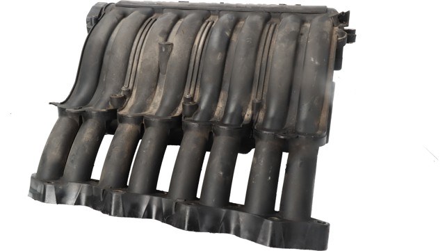 Carcasa del filtro de aire Mercedes A  (1997-2004)