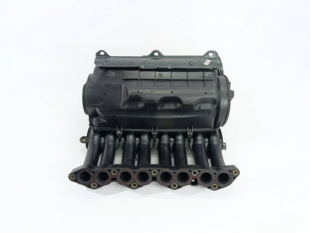 Comprar Caja del filtro de aire A  W168