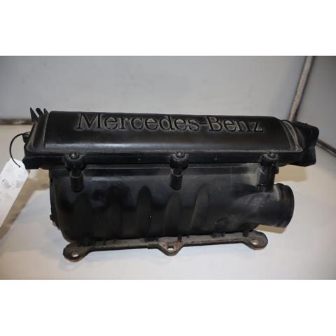 Comprar Caja del filtro de aire Mercedes A  W168 a bajo precio