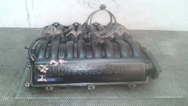 6680900337 Mercedes