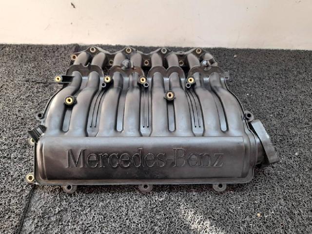 6680900437 Mercedes