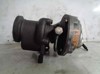 Turbo para motor Mercedes A