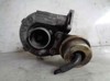 Turbo de coche 6680960399 MERCEDES