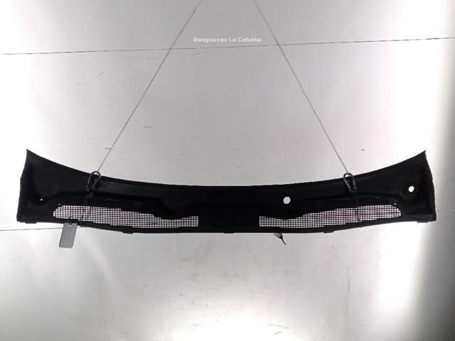 668110003R Renault (RVI)