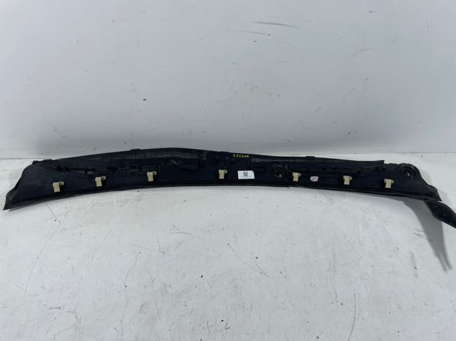 668110003R Renault (RVI)