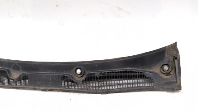 668110003R RENAULT Canaleta del parabrisas  comprar en Lleida