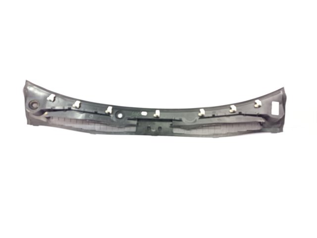 668110003R Renault (RVI)