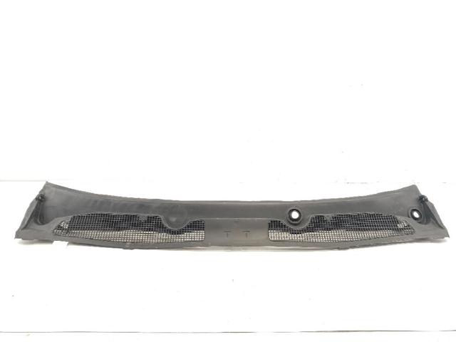 668110003R Renault (RVI)