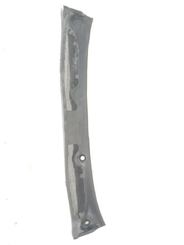 RENAULT 668110003R Vierteaguas comprar Pamplona