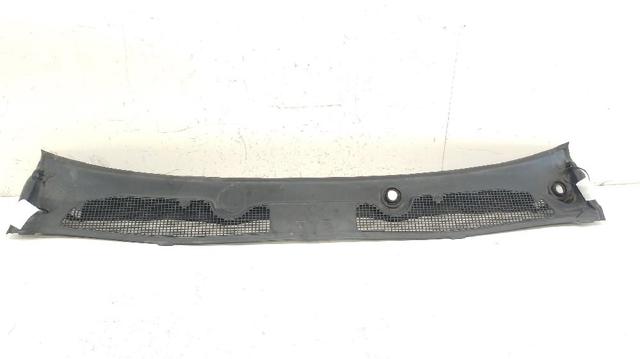 668110003R Renault (RVI)