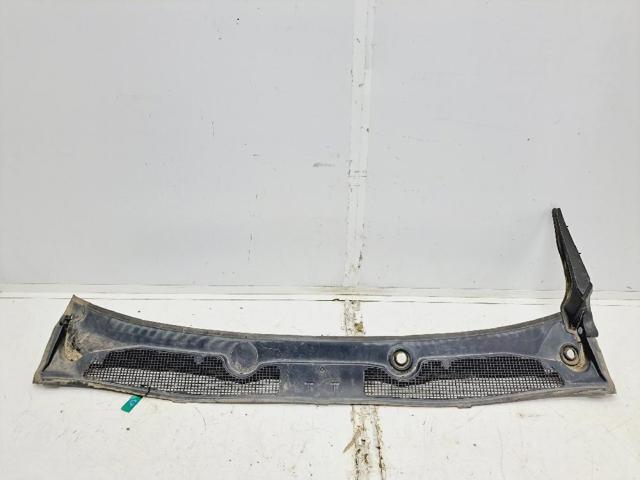 668110003R RENAULT Canaleta del parabrisas  comprar en Oviedo