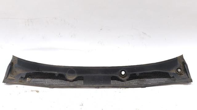 668110003R Canaleta del parabrisas  comprar en Zaragoza