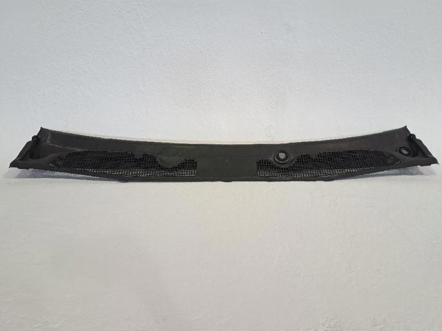 668110003R Renault (RVI)
