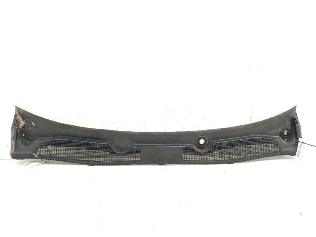 668110003R Renault (RVI)
