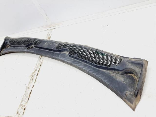 RENAULT 668110003R Vierteaguas comprar Tarragona