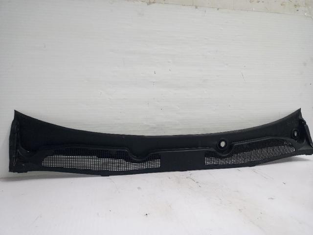 668110003R RENAULT Canaleta del parabrisas  comprar en Jaén