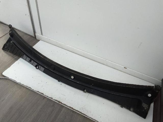668110010R Renault (RVI)