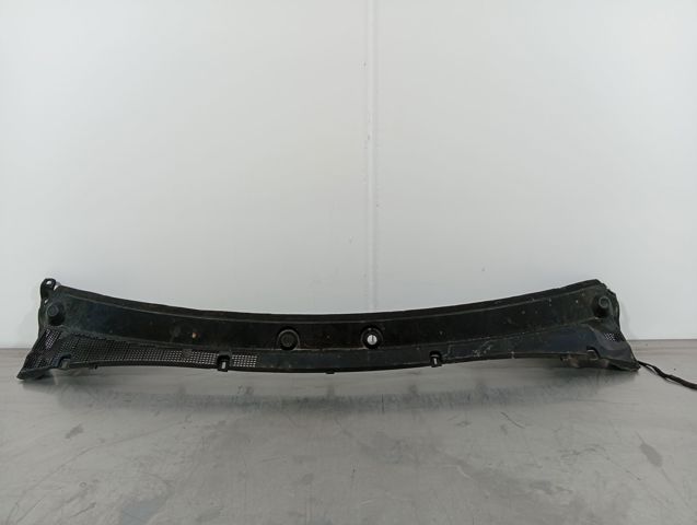 668110010R Renault (RVI)
