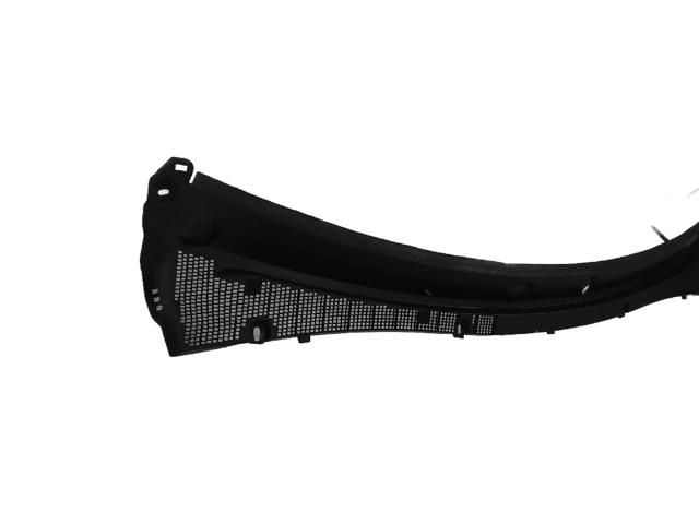 668110010R Renault (RVI)