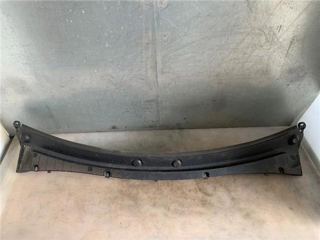 668110010R Renault (RVI)