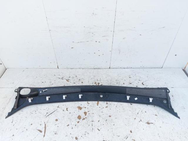 668113292R RENAULT Vierteaguas comprar Madrid