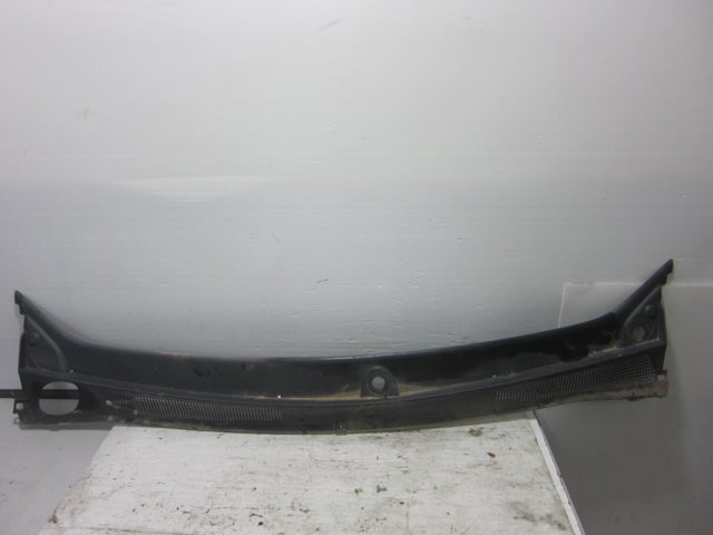 668113292R Renault (RVI)