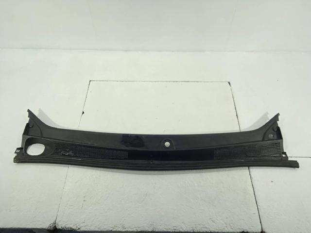 668113292R RENAULT Canaleta del parabrisas  disponible Ourense