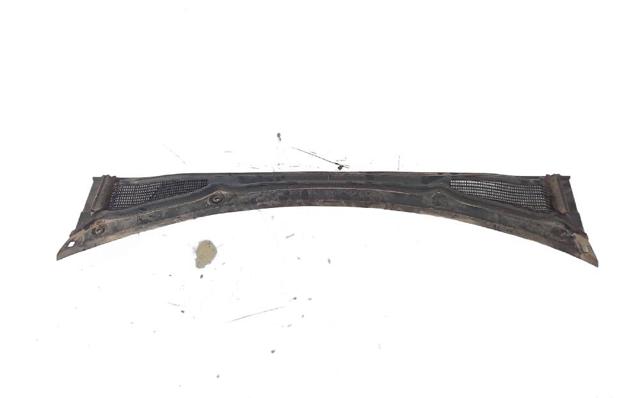 668115228R Renault (RVI)