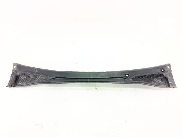668115228R Renault (RVI)