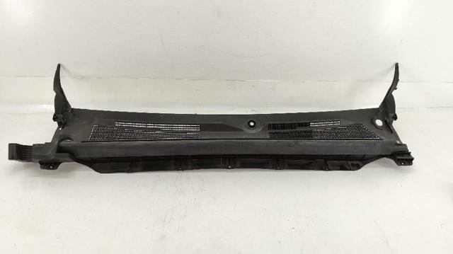 668115282R Renault (RVI)