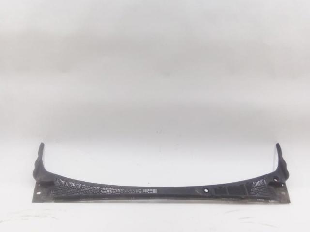 668115544R Renault (RVI)
