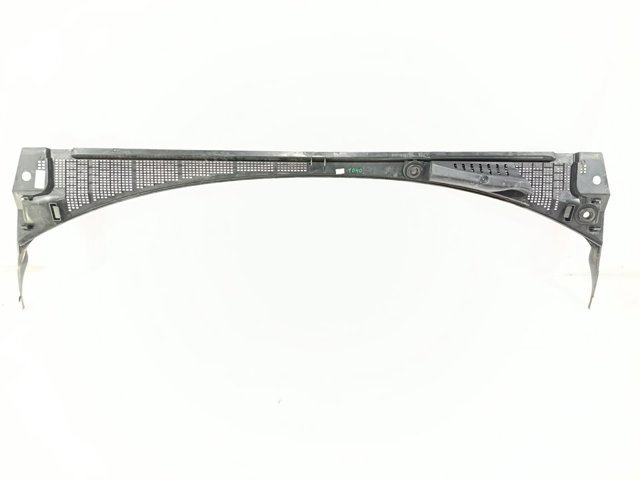668115544R Renault (RVI)