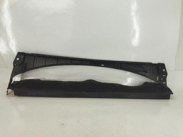 668115544R Renault (RVI)