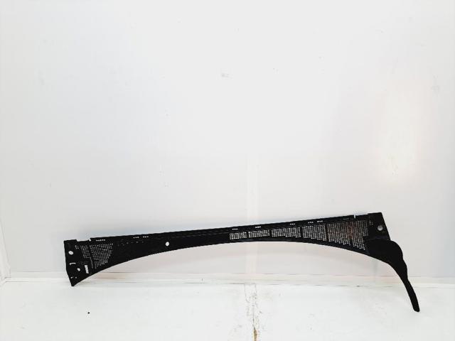 668115544R Renault (RVI)