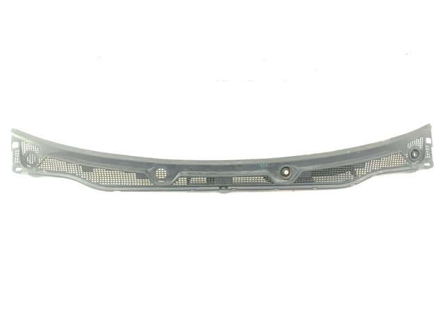 668115916R Renault (RVI)