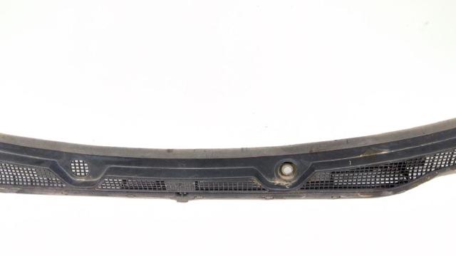 668115916R Renault (RVI)