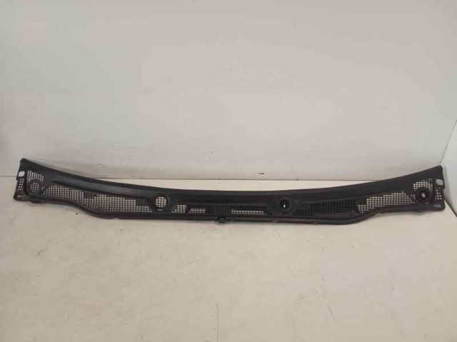 668115916R Renault (RVI)