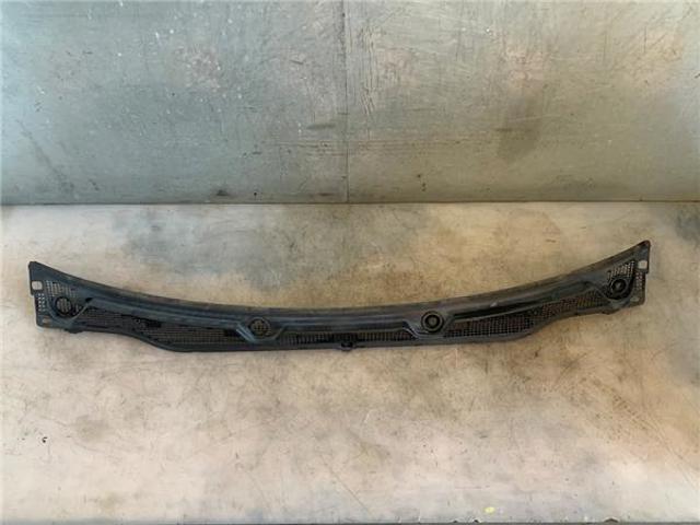 668115916R Renault (RVI)
