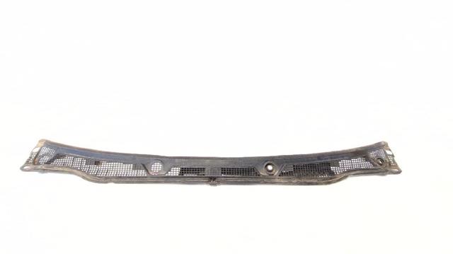 668115916R Renault (RVI)