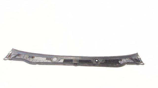 668115916R Renault (RVI)
