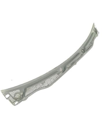 668115916R Renault (RVI)
