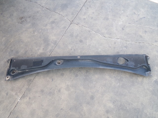 668119050R Renault (RVI)