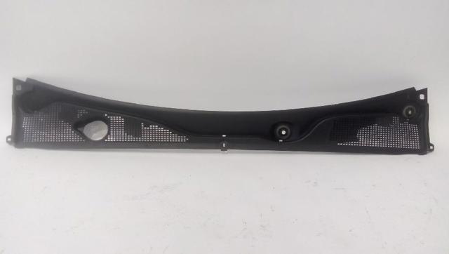 668119050R Renault (RVI)