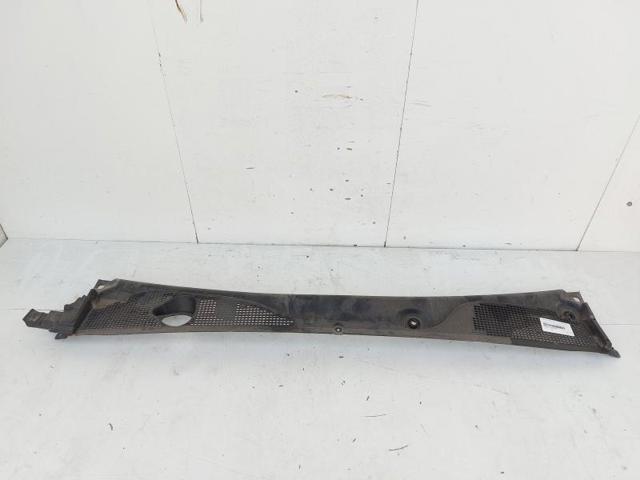 668119050R Renault (RVI)