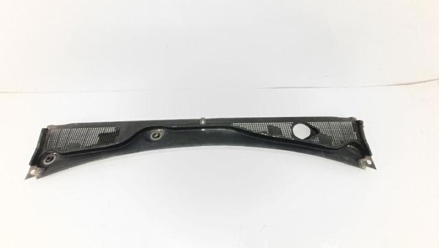 668119050R Renault (RVI)